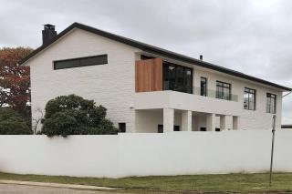 Luxury Beach House, Jeffreys Bay - Jeffreys Bay - 0
