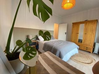 Luxury Beach House, Jeffreys Bay - Jeffreys Bay - 6