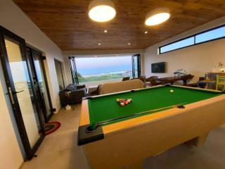 Luxury Beach House, Jeffreys Bay - Jeffreys Bay - 4