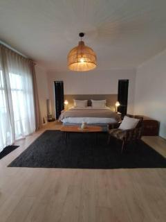 Luxury Beach House, Jeffreys Bay - Jeffreys Bay - 2