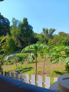 Ninetynine country house - Doi Saket - 5