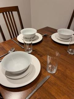 Superb 2Bed/2Bath Flat Waterloo London - Londra - 5