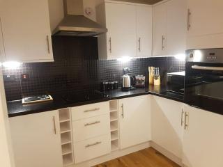 Superb 2Bed/2Bath Flat Waterloo London - Londra - 4