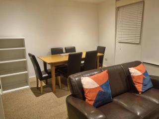 Superb 2Bed/2Bath Flat Waterloo London - Londra - 2