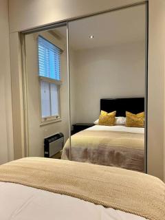 Superb 2Bed/2Bath Flat Waterloo London - Londra - 1