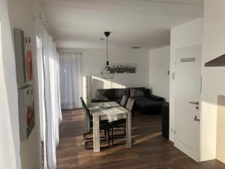 Fewo Rhein-Lahn Penthouse OG3-1 - 9