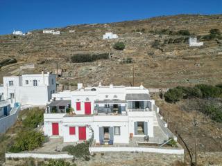 Spectacular View - Istérnia - 6