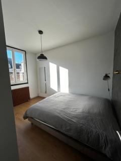 L'indus chic - Bourges - 3