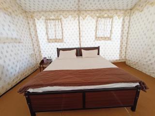 Rann Heritage Resort - 1