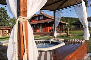 Family House Maksimović - Valjevo - 4