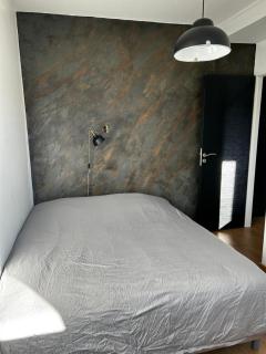 L'indus chic - Bourges - 2