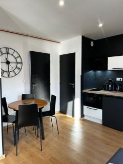 L'indus chic - Bourges - 1