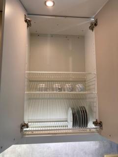 Budget apartment in Kotka # 1 - 4