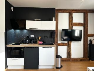 L'indus chic - Bourges - 8