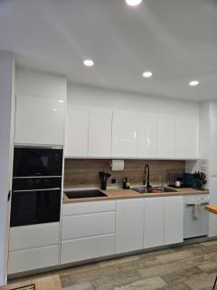 Habitación céntrica de Lujo Gv 6 - Valencia - 5
