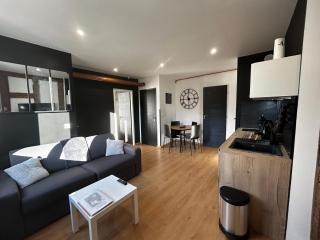 L'indus chic - Bourges - 0