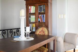 Departamentos Temporarios en Yerba Buena - 5