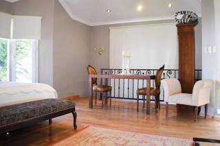 Departamentos Temporarios en Yerba Buena - 4