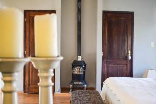 Departamentos Temporarios en Yerba Buena - 3