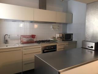 Beautiful & Bright Apartment Near Ramblas - Barcelone - 1