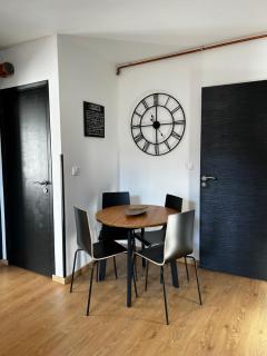 L'indus chic - Bourges - 5