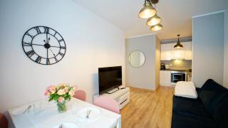 Apartamenty EverySky - Nad Łomnicą 14A-B - Karpacz - 9