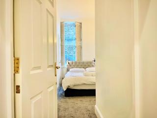 St Andrews Apartments - Maidstone - 4