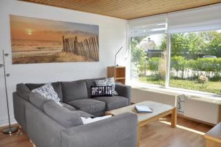 Duinland 4 - Sint Maartensvlotbrug - 7