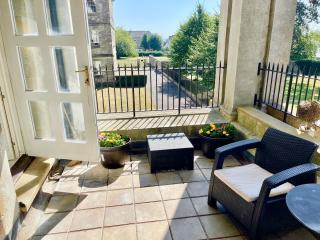 St Andrews Apartments - Maidstone - 0