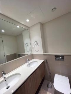 3 bedrooms + maids room, Full Park view - Dubai - 7