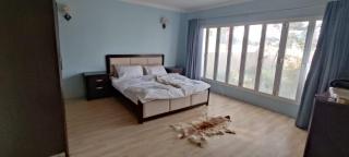 Hostel Dar Alslam - Nizwa - 8
