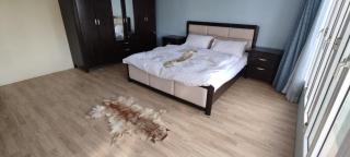 Hostel Dar Alslam - Nizwa - 3