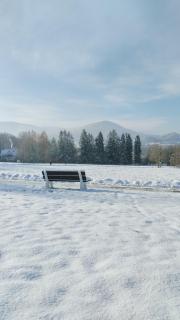 Sanatorium Równica - 6