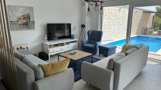 Lemon beach house - 1
