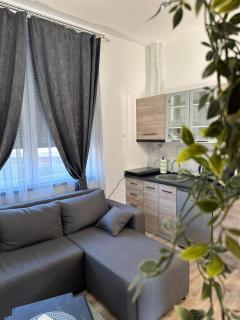 Apartmani M.&.B Luks - Mataruška Banja - 0