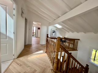 Villa Goxoki - Urrugne - 7