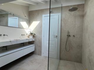 Villa Goxoki - Urrugne - 5
