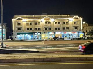 وردة رومه للوحدات السكنية - 3