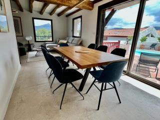 Villa Goxoki - Urrugne - 4