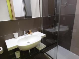 Hotel Il Cantico St. Peter - Roma - 5