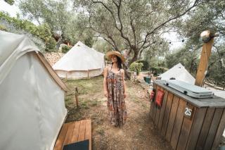 Pigna Felice Talamone - Talamone - 4