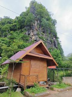 Rammang-Rammang Cottage - Kasijala - 5