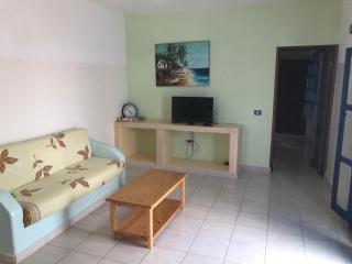 Maio Relax - Vila do Maio - 9