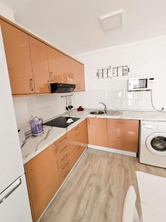 Refugio en el Mar - 3