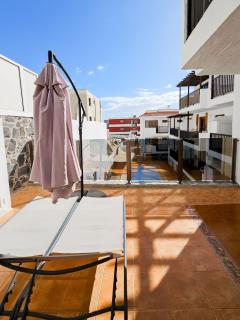 Refugio en el Mar - 6