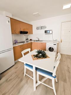 Refugio en el Mar - 2