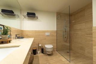 Mascarat Beach Apartment de Lux, EN52B - Altea la Vieja - 1