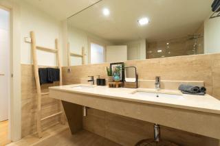 Mascarat Beach Apartment de Lux, EN52B - Altea la Vieja - 2