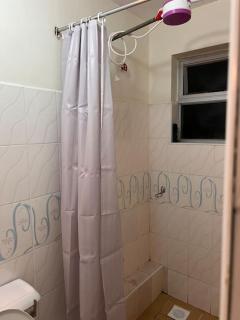 Ritzy 2br,Netflix, Amazon Prime, Fast Wi-Fi, Free Parking - Kisumu - 1