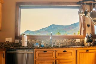 Lookout Mountain Chalet - Wilmington - 1
